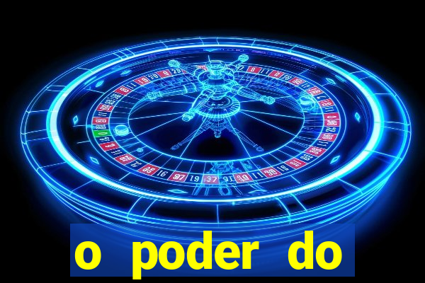 o poder do subconsciente pdf